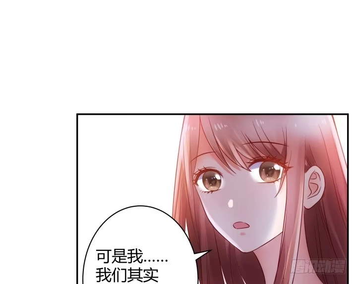 第339页