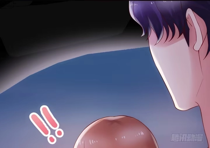 第342页