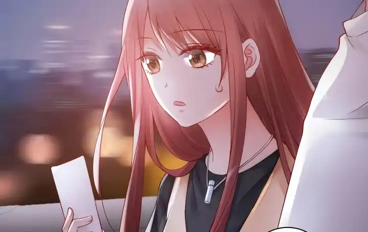 第343页