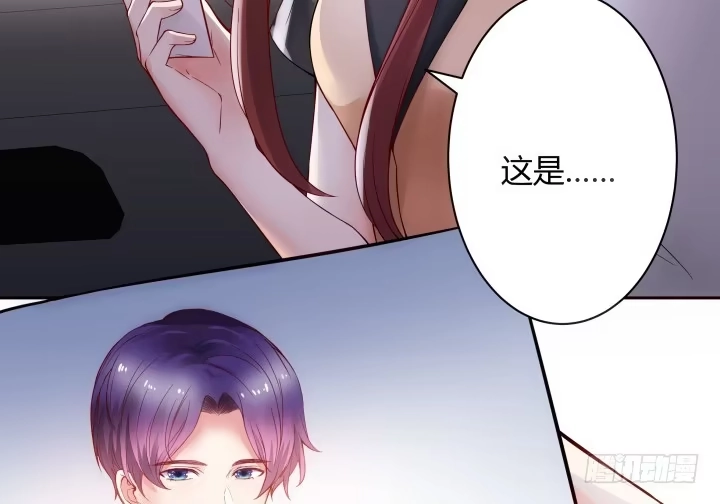 第344页