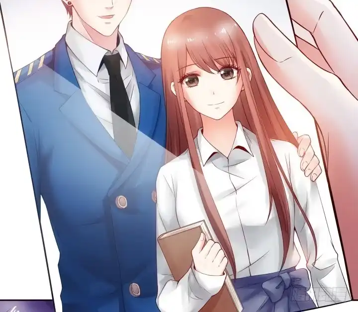 第345页