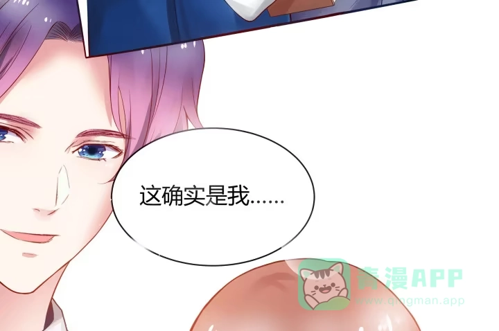 第346页