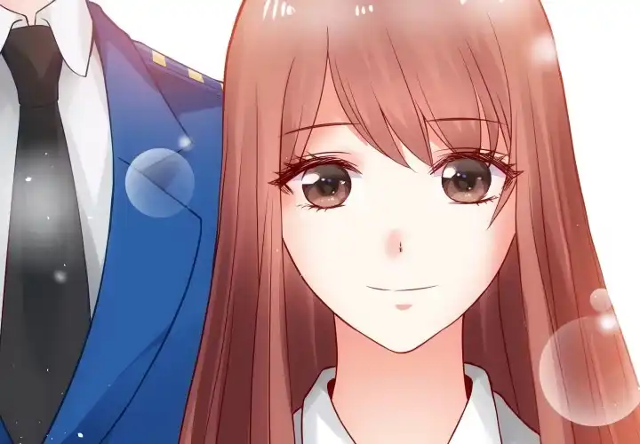 第347页