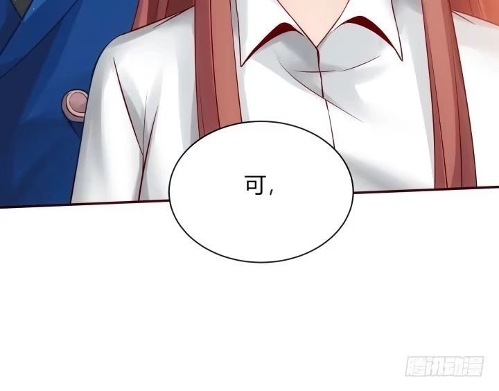 第348页