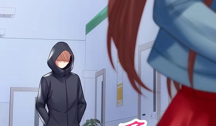 第112页