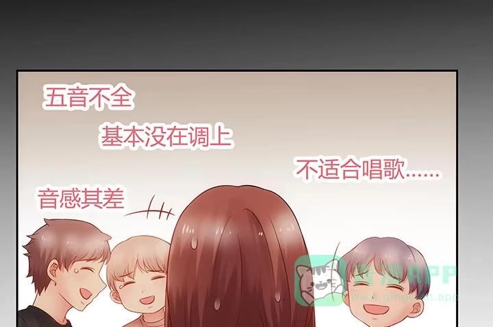 第156页
