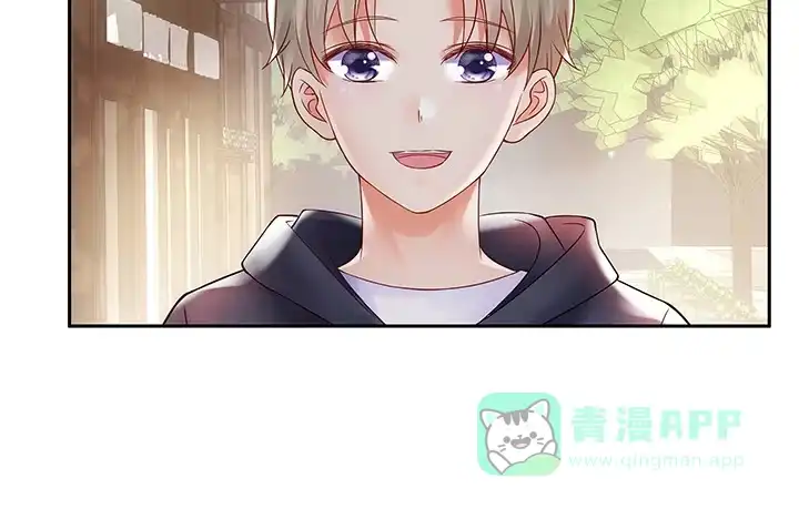 第161页