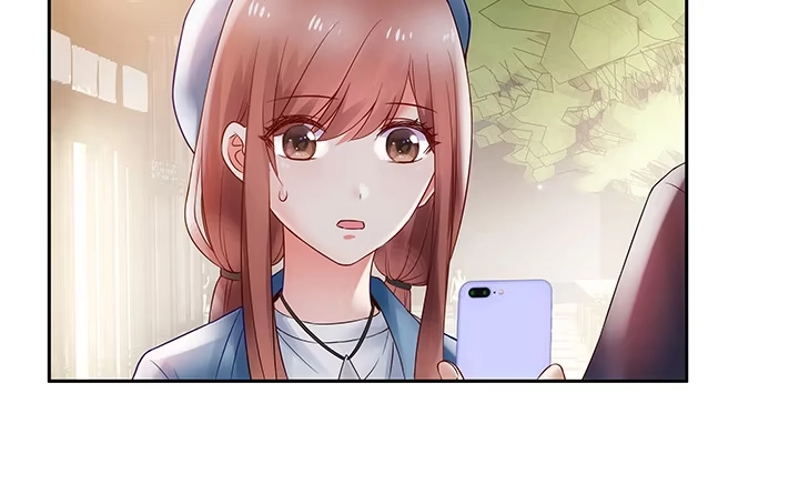 第175页