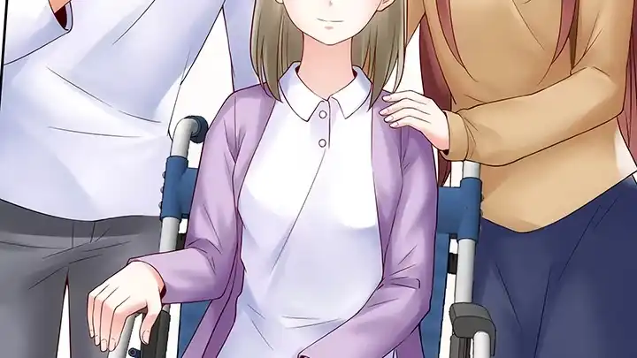 第178页