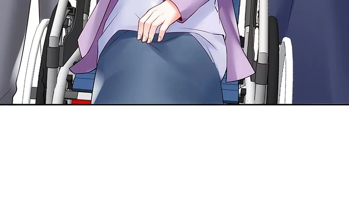 第179页