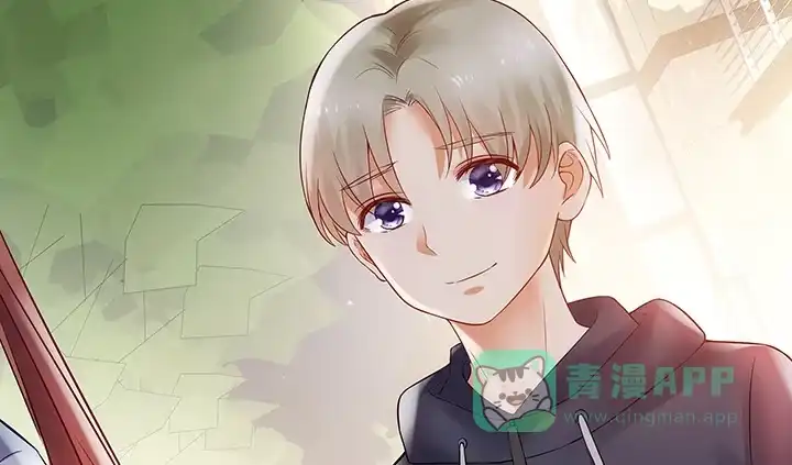 第186页