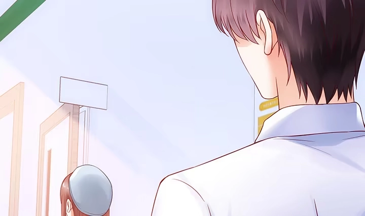 第194页