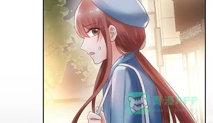 第196页