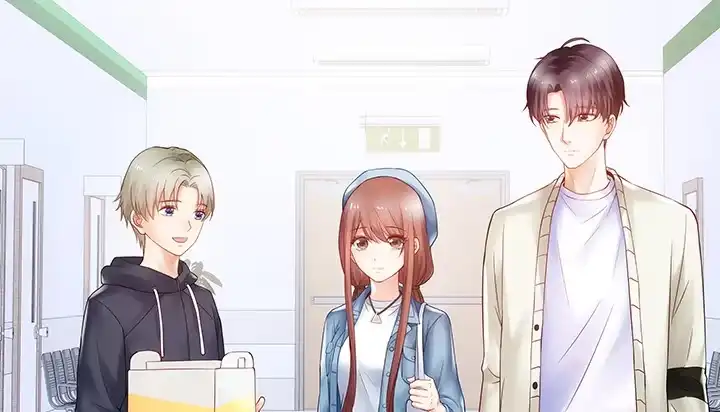 第198页