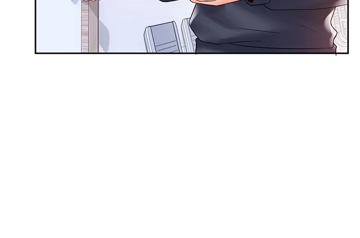 第203页