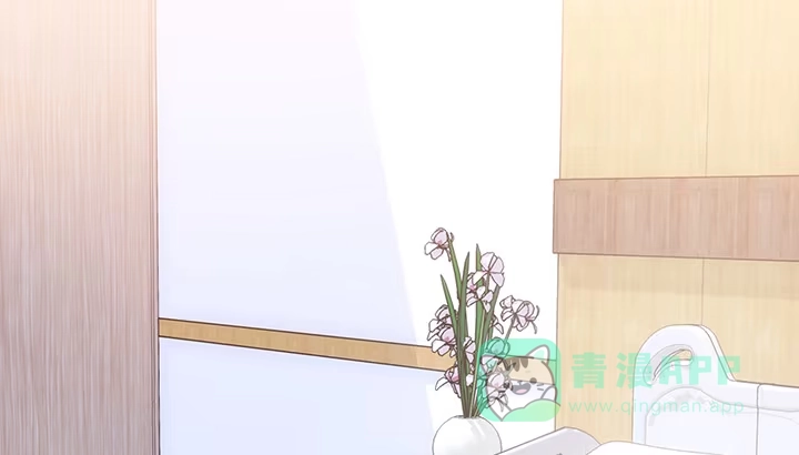 第206页