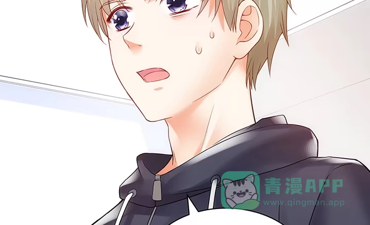 第211页