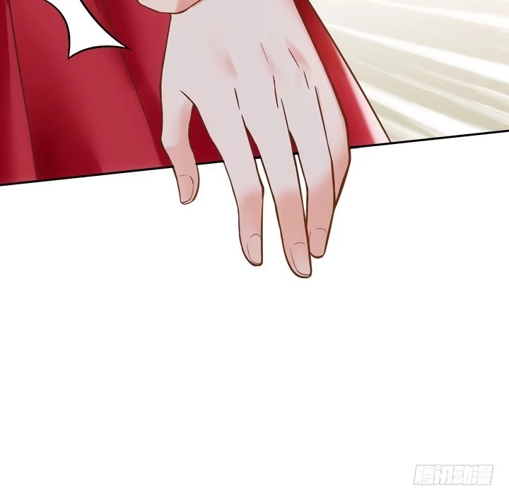 第217页