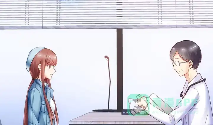 第86页