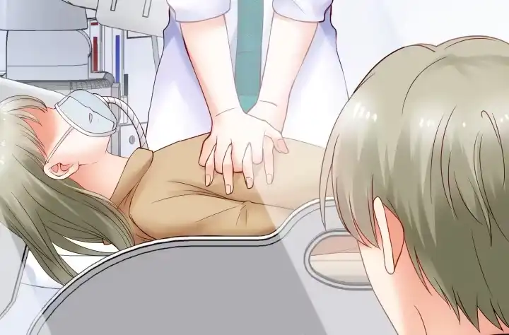 第109页