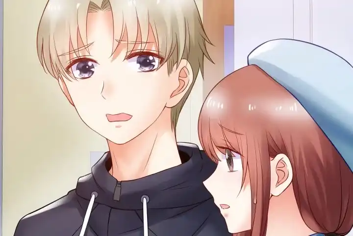 第122页
