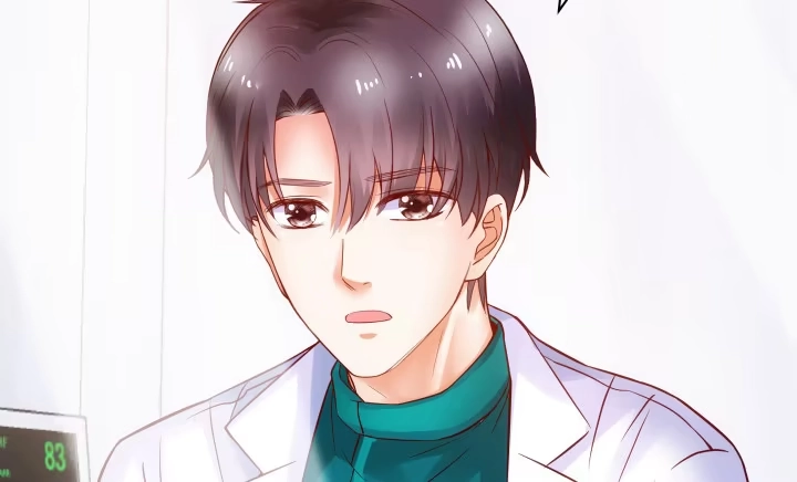第149页