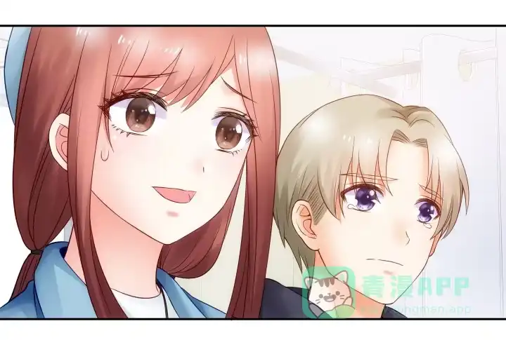 第176页