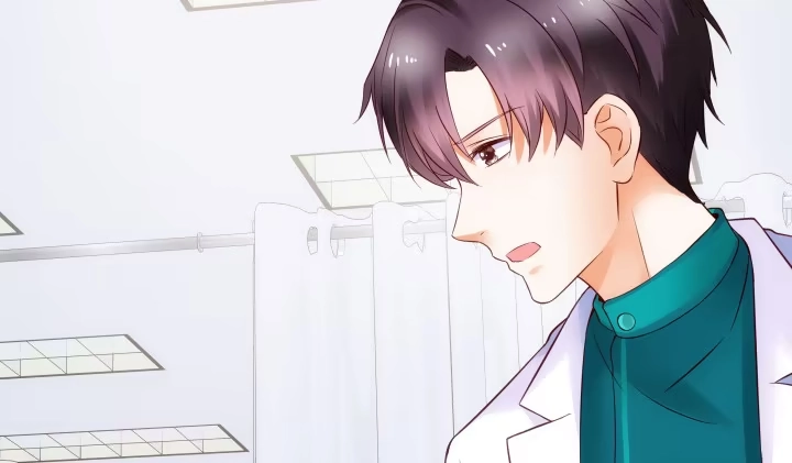 第178页