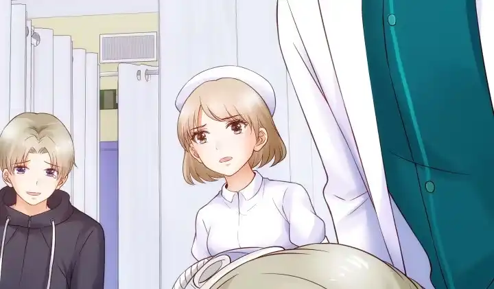 第179页