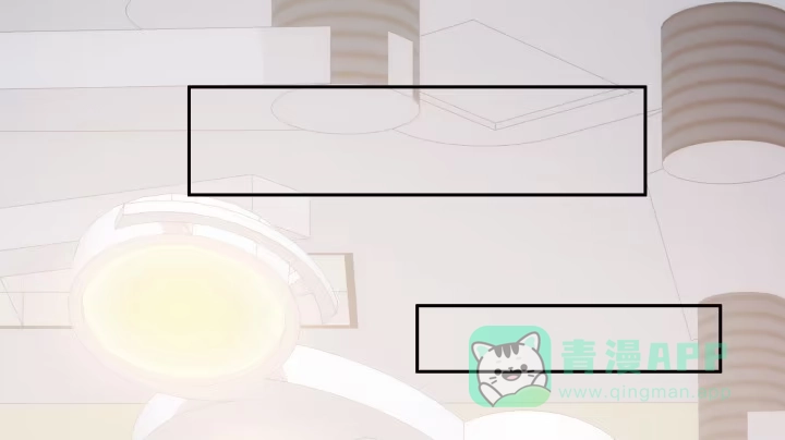 第181页