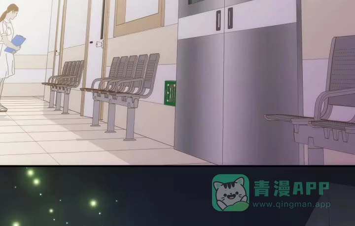 第191页