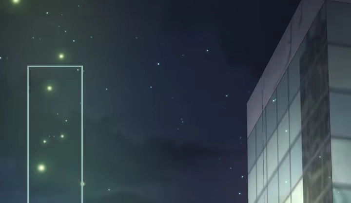 第192页