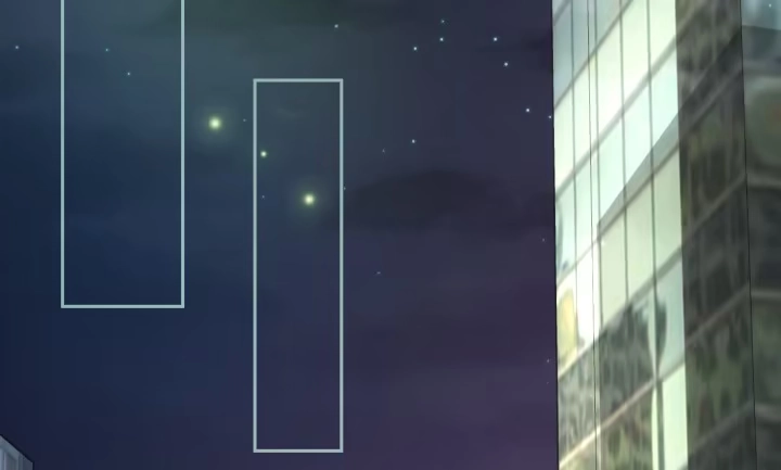 第193页