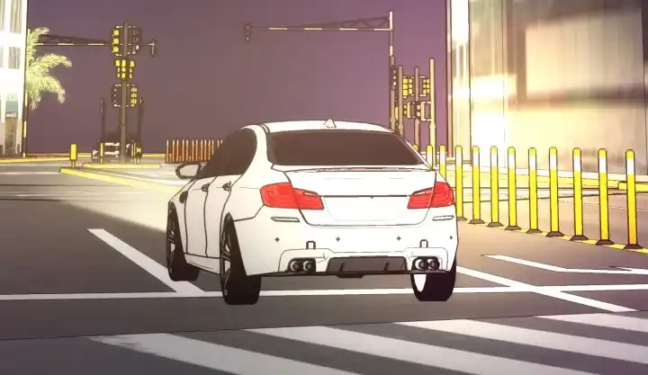 第195页
