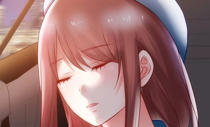 第198页
