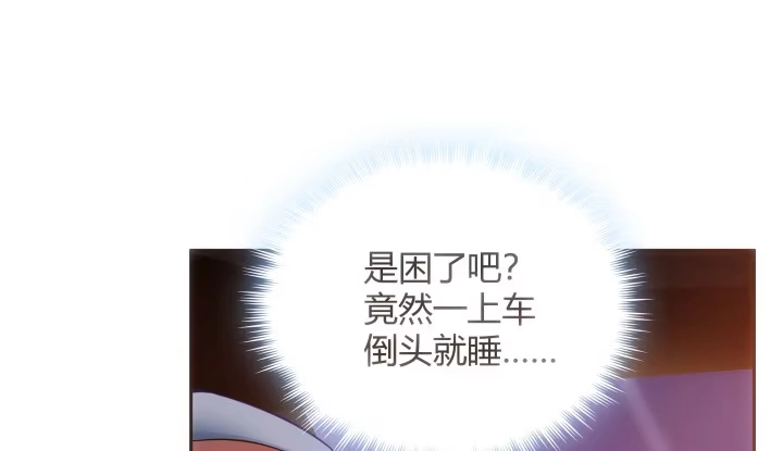 第200页