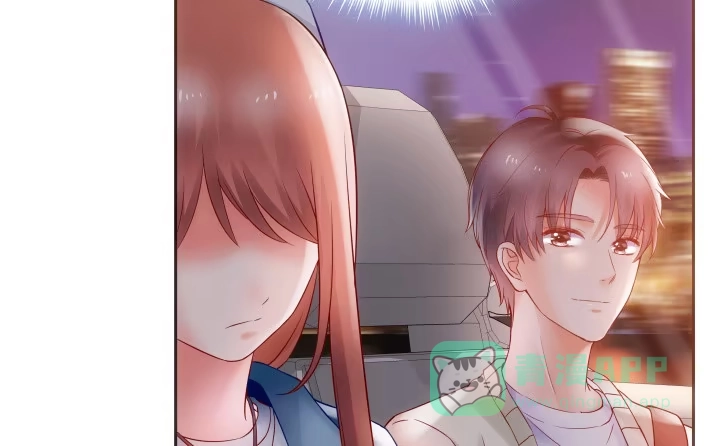 第201页