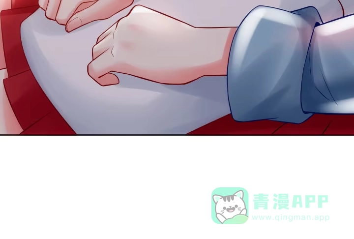 第206页