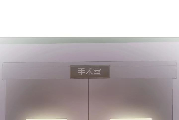 第212页