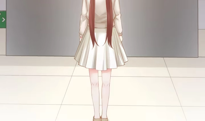 第214页