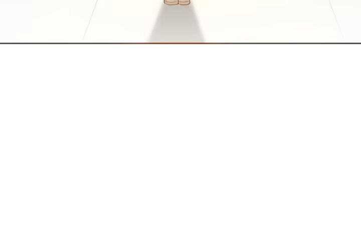 第215页