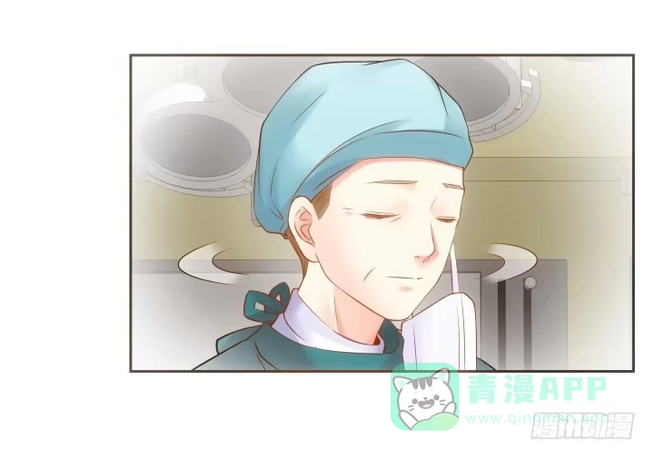 第216页