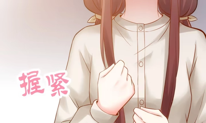 第218页