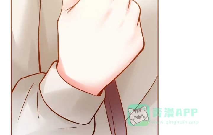 第221页