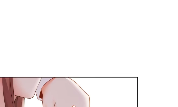 第223页
