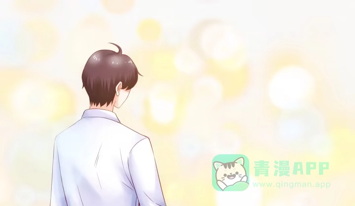 第226页