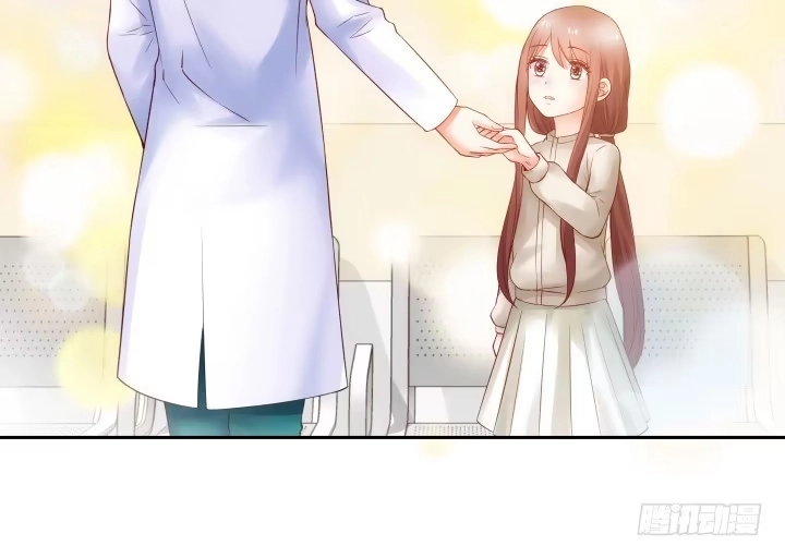 第227页