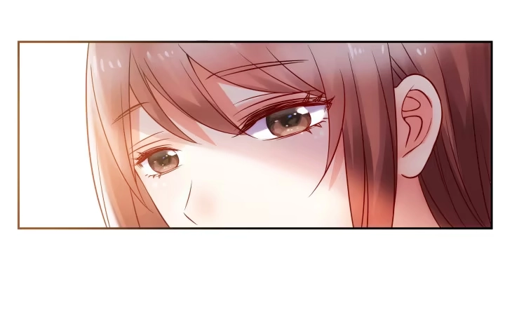 第230页