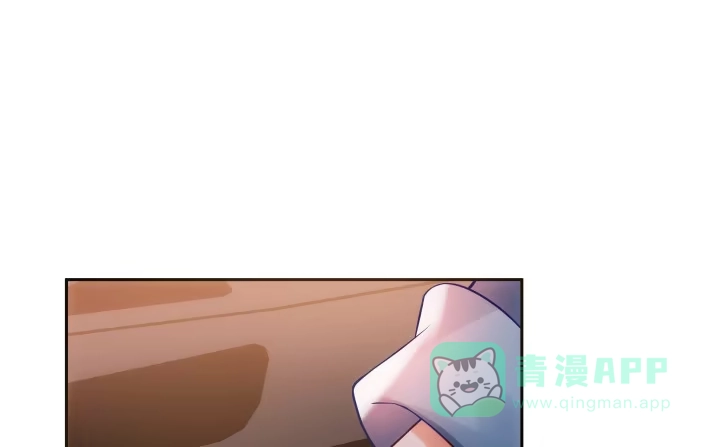 第231页