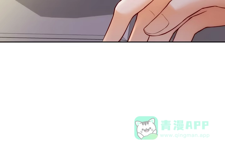 第236页